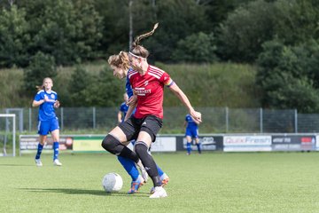 Bild 56 - Saisonstart Oberliga
